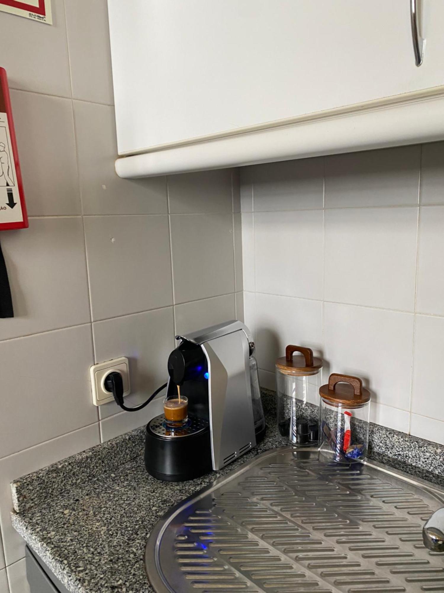 Trindade Apartamento Centro Historico Apartamento Oporto